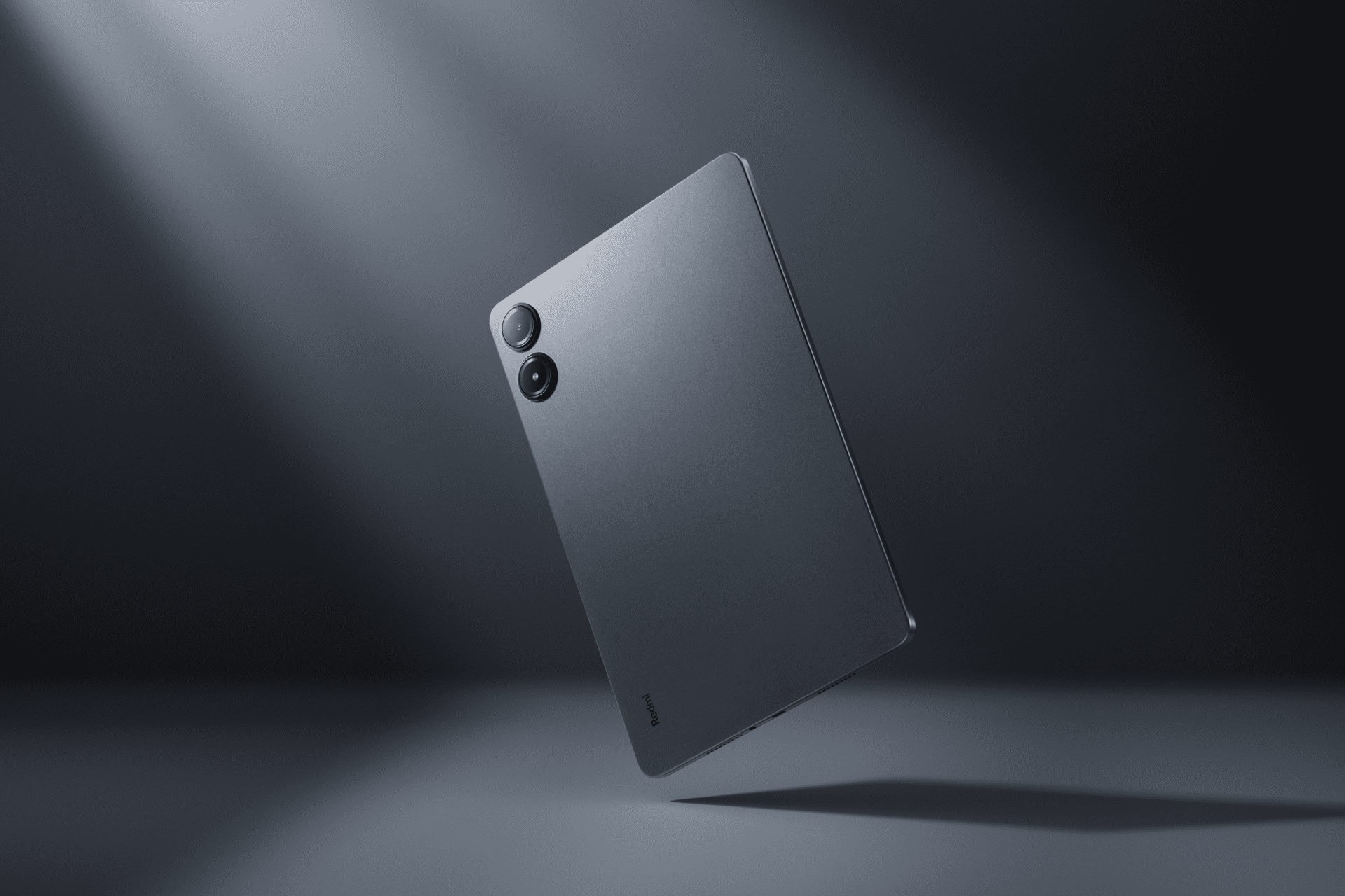 Redmi Pad Pro
