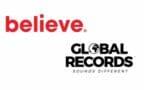 Believe