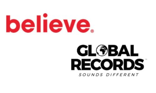 Believe