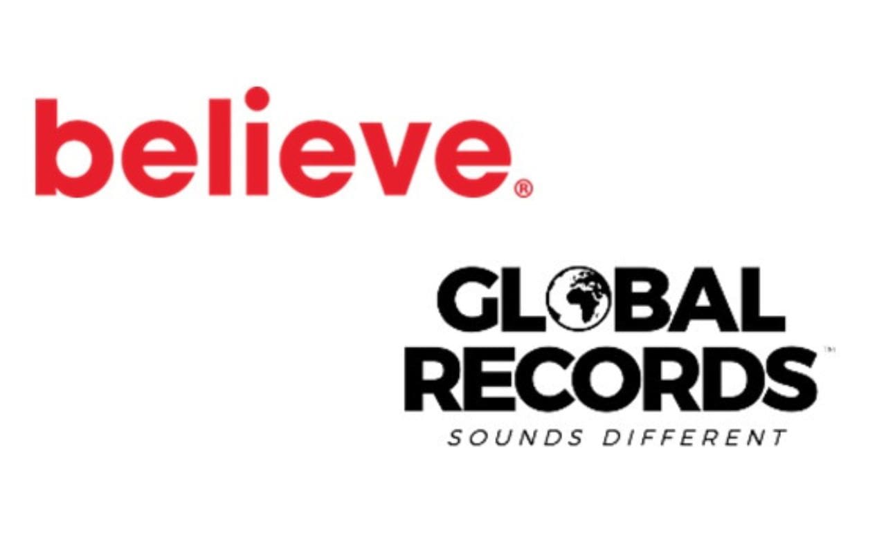 Believe