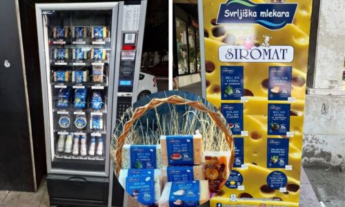 Siromat