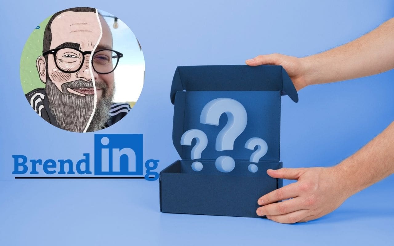 Linkedin