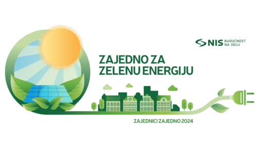 U lokalnim zajednicama