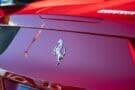Ferari