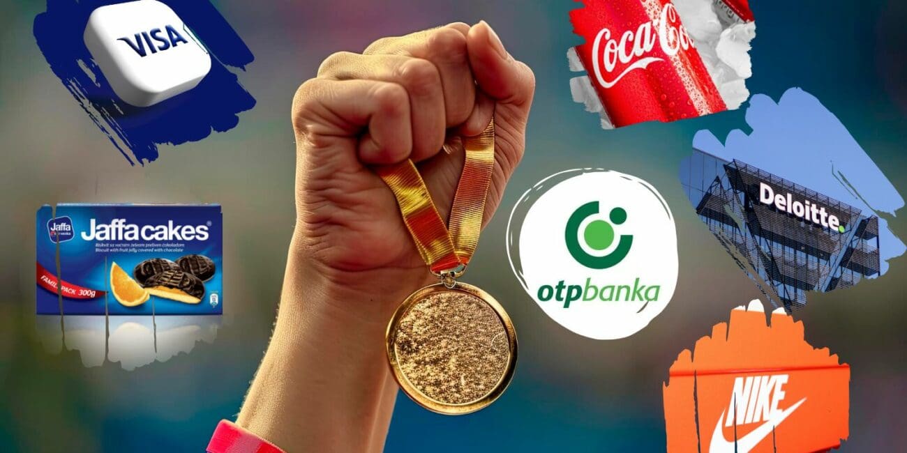 Olimpijske igre