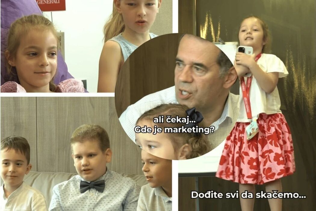 marketinške kampanje