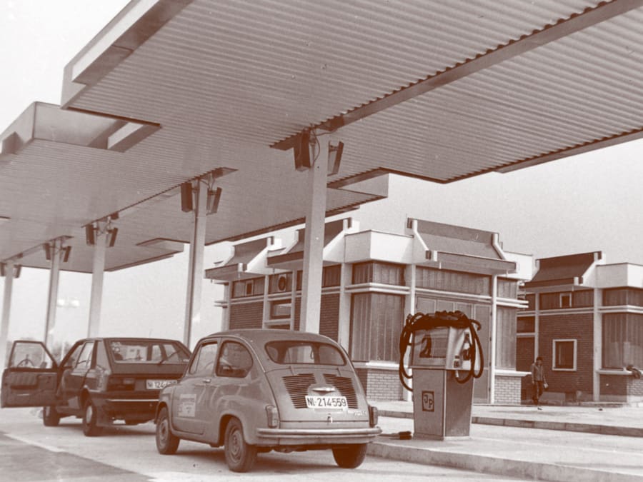 putovanja