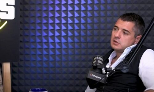 Bojan Mitić