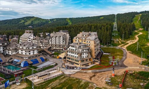 Kopaonik