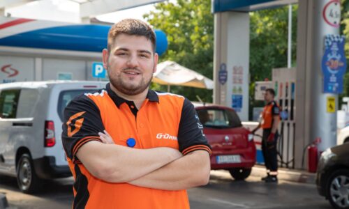 Miloš Vještica