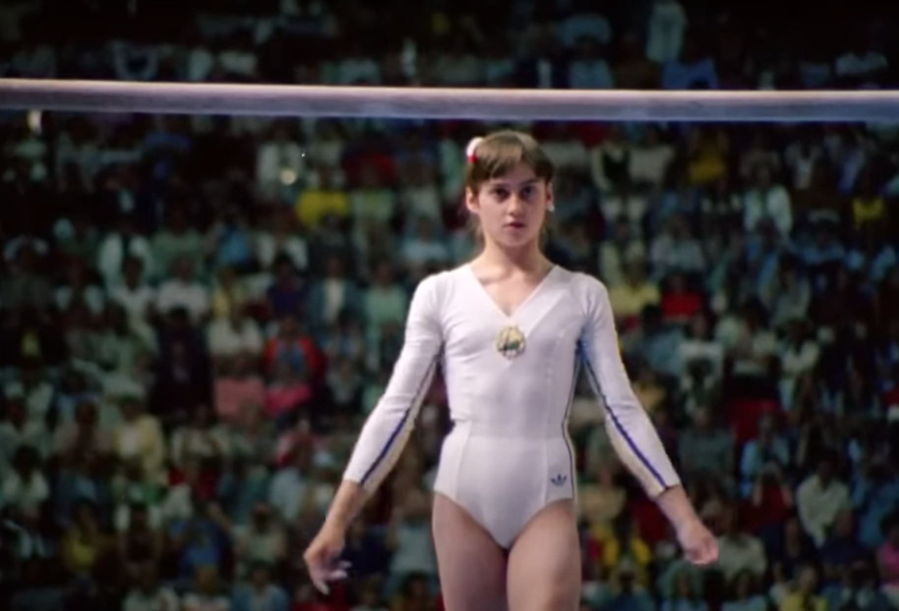 Olimpijske igre