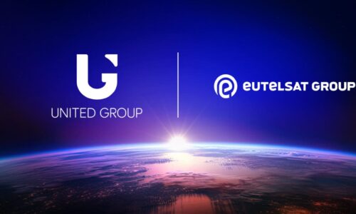 United grupa