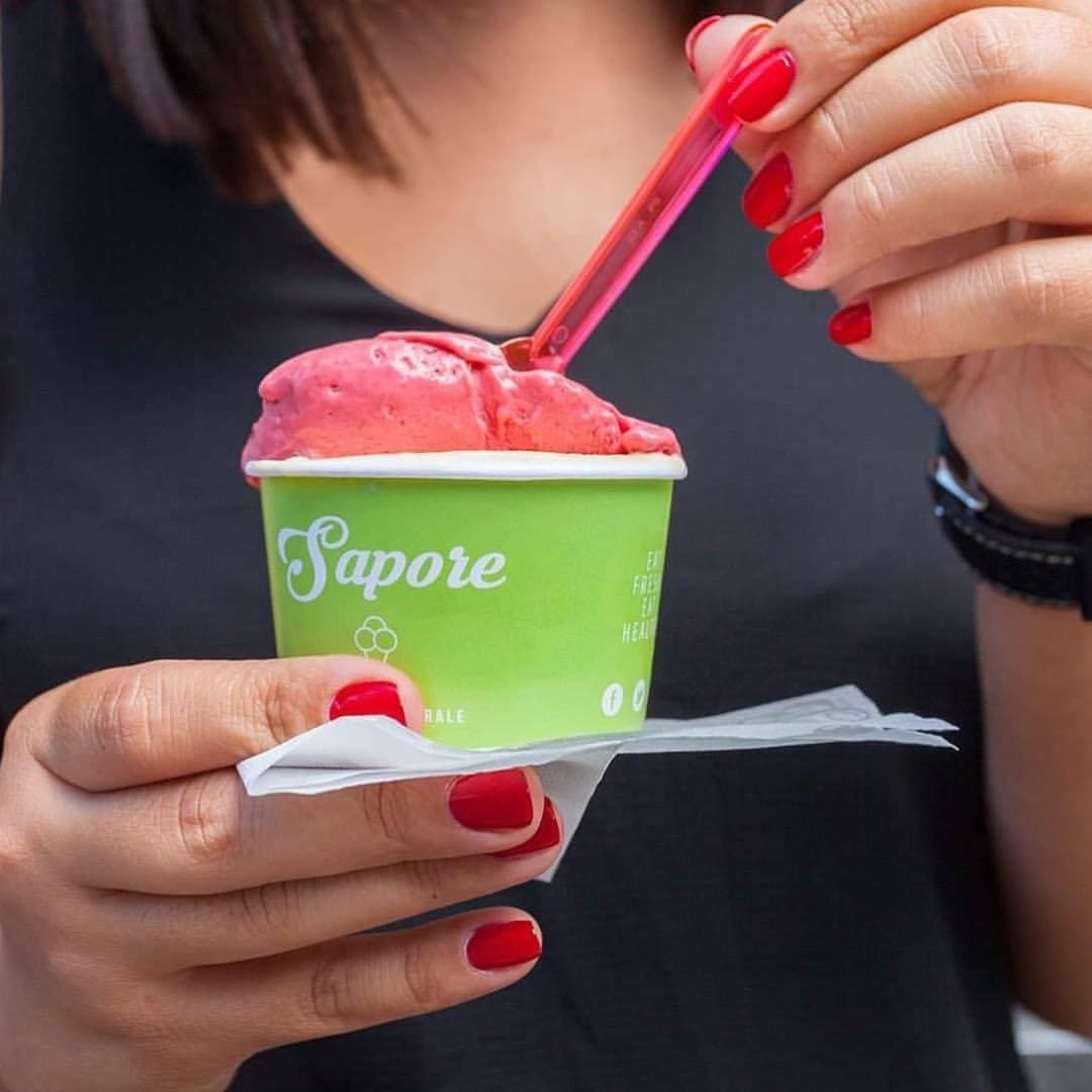 Sapore
