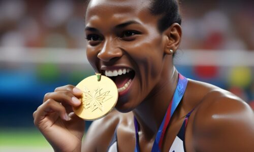 medalje