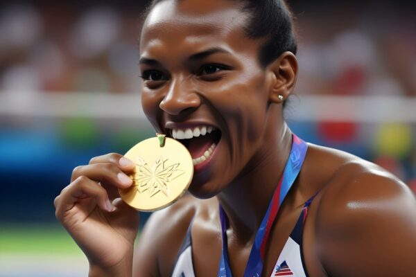 medalje