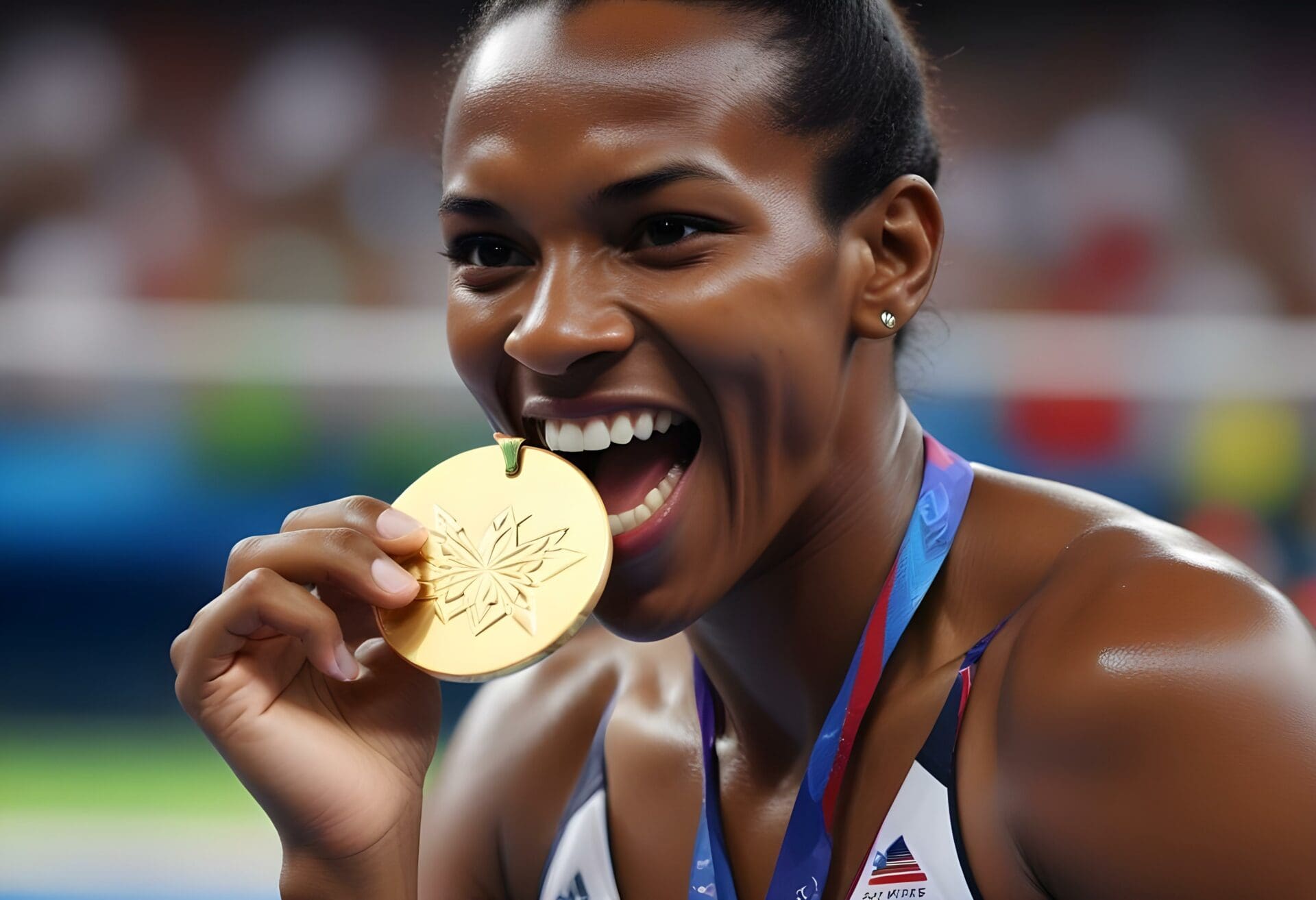 medalje