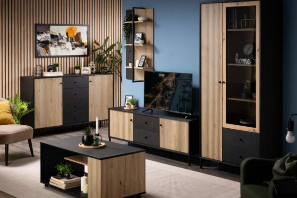 Forma Ideale
