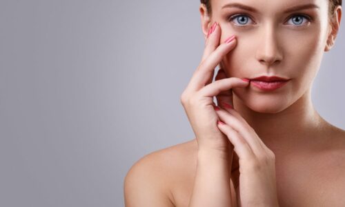 Estetic Pro