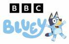 DexyTV