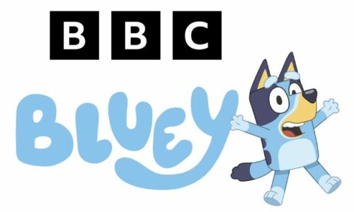 DexyTV