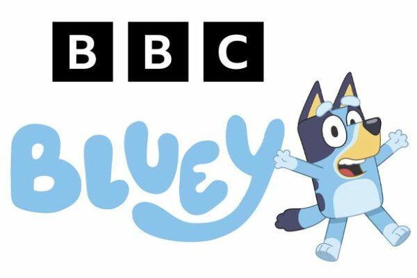 DexyTV
