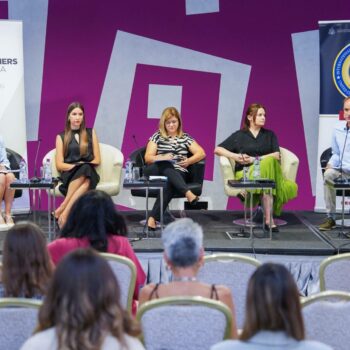 Konferencija