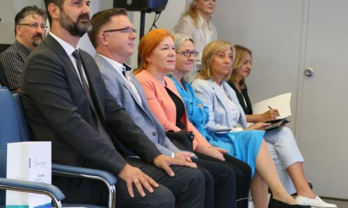 Probiotik