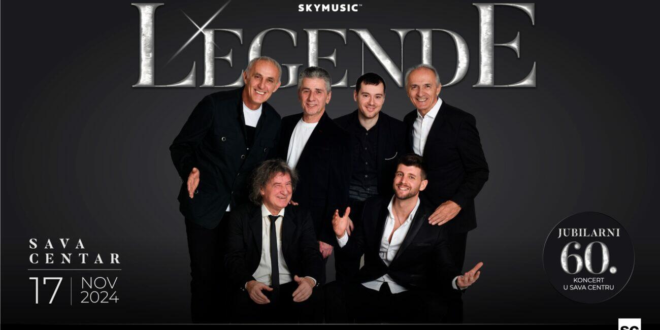Legende