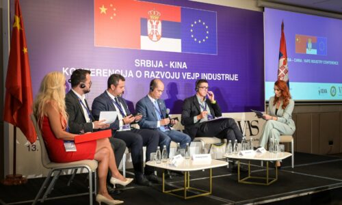 Vejp konferencija