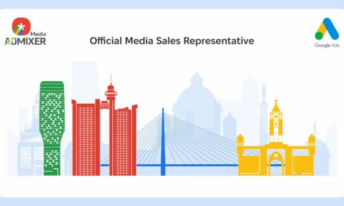 Admixer Media