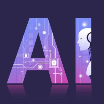 AI, Meta