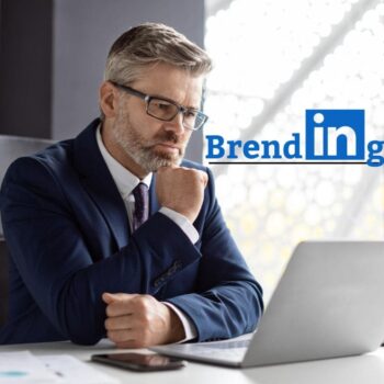 Linkedin, Direktor