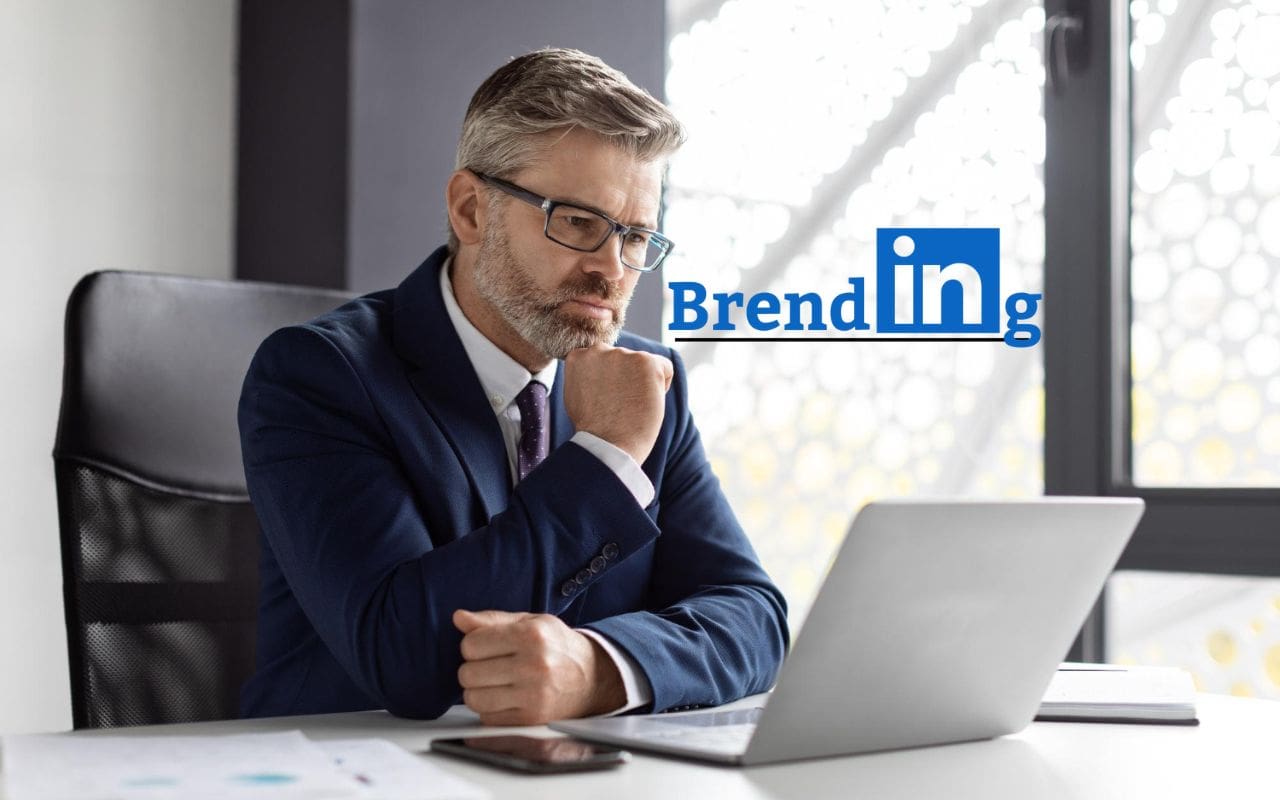 Linkedin, Direktor