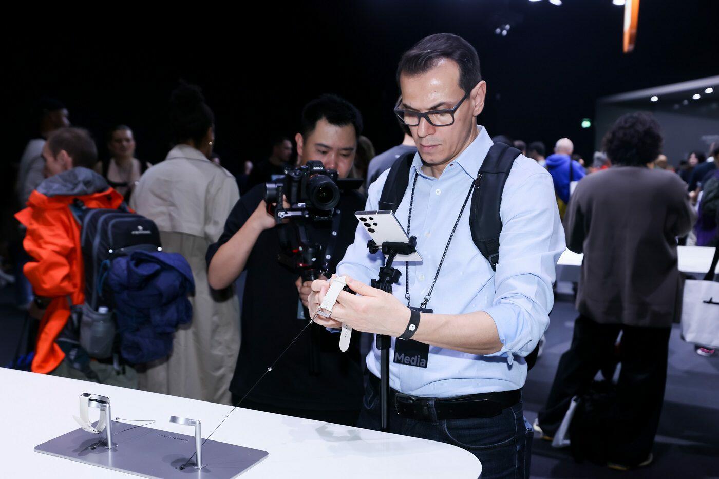 Xiaomi 14t serija