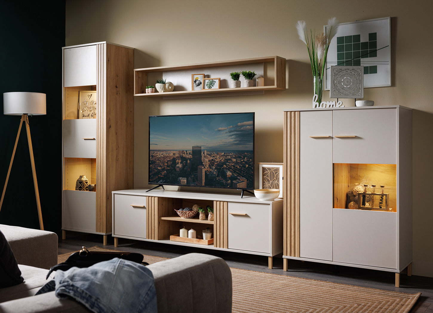 Forma Ideale