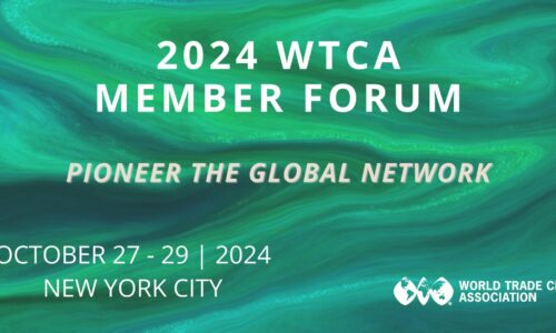 WTCA