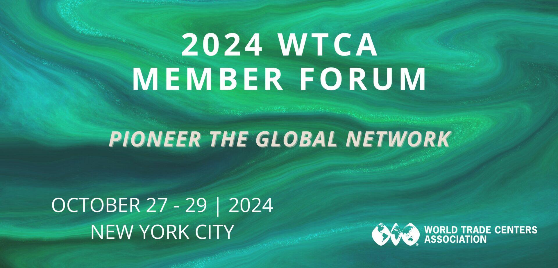 WTCA