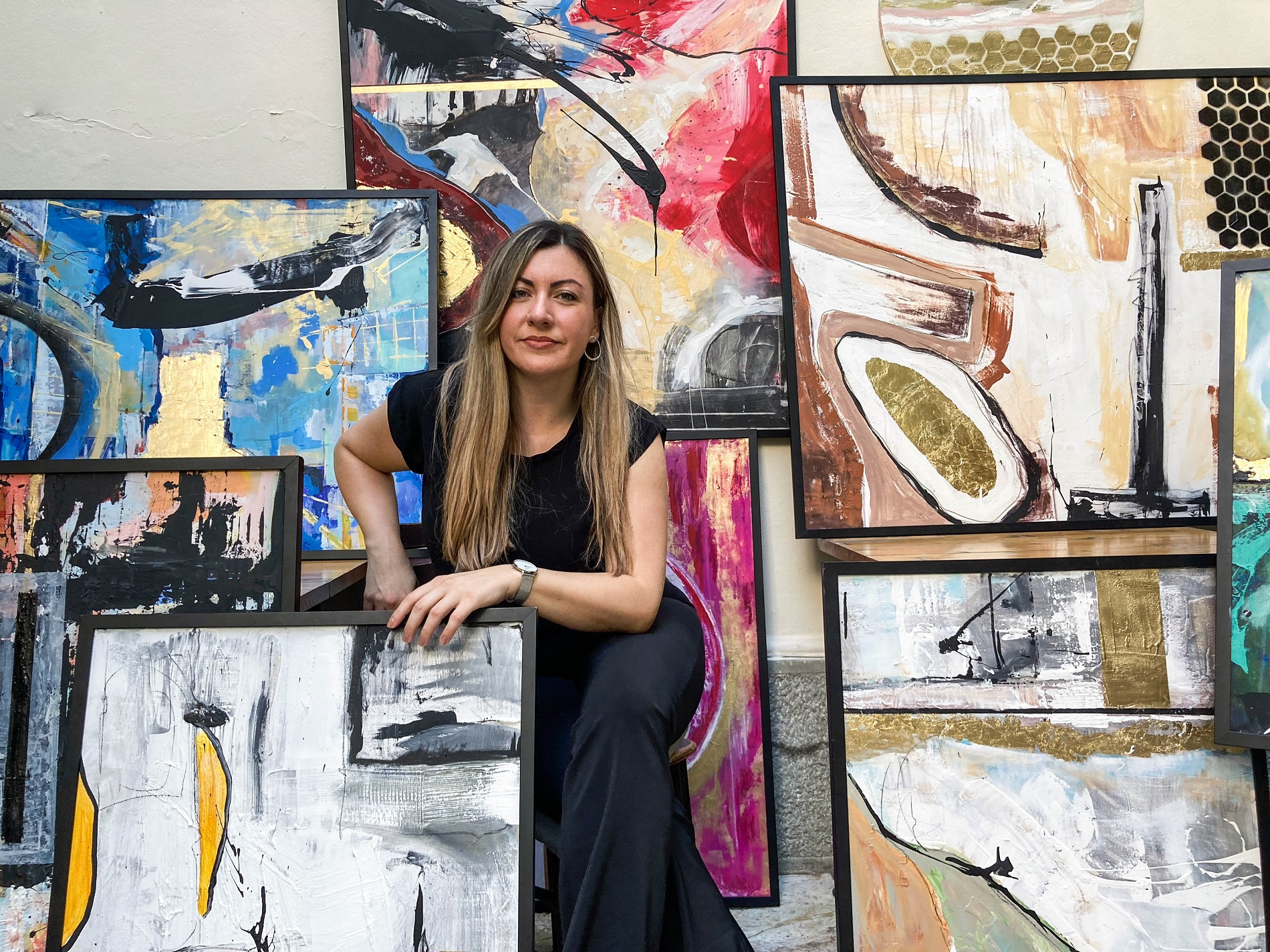 Aleksandra Kostić