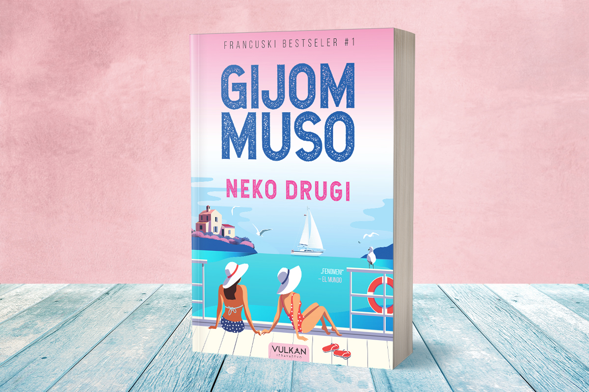 Gijom Muso