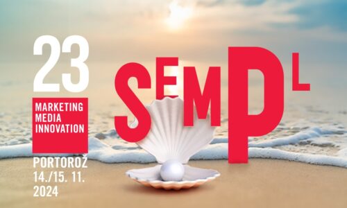 Sempl