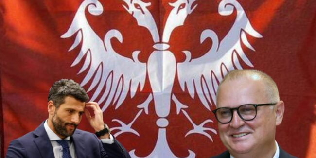 Nemanjićko plava