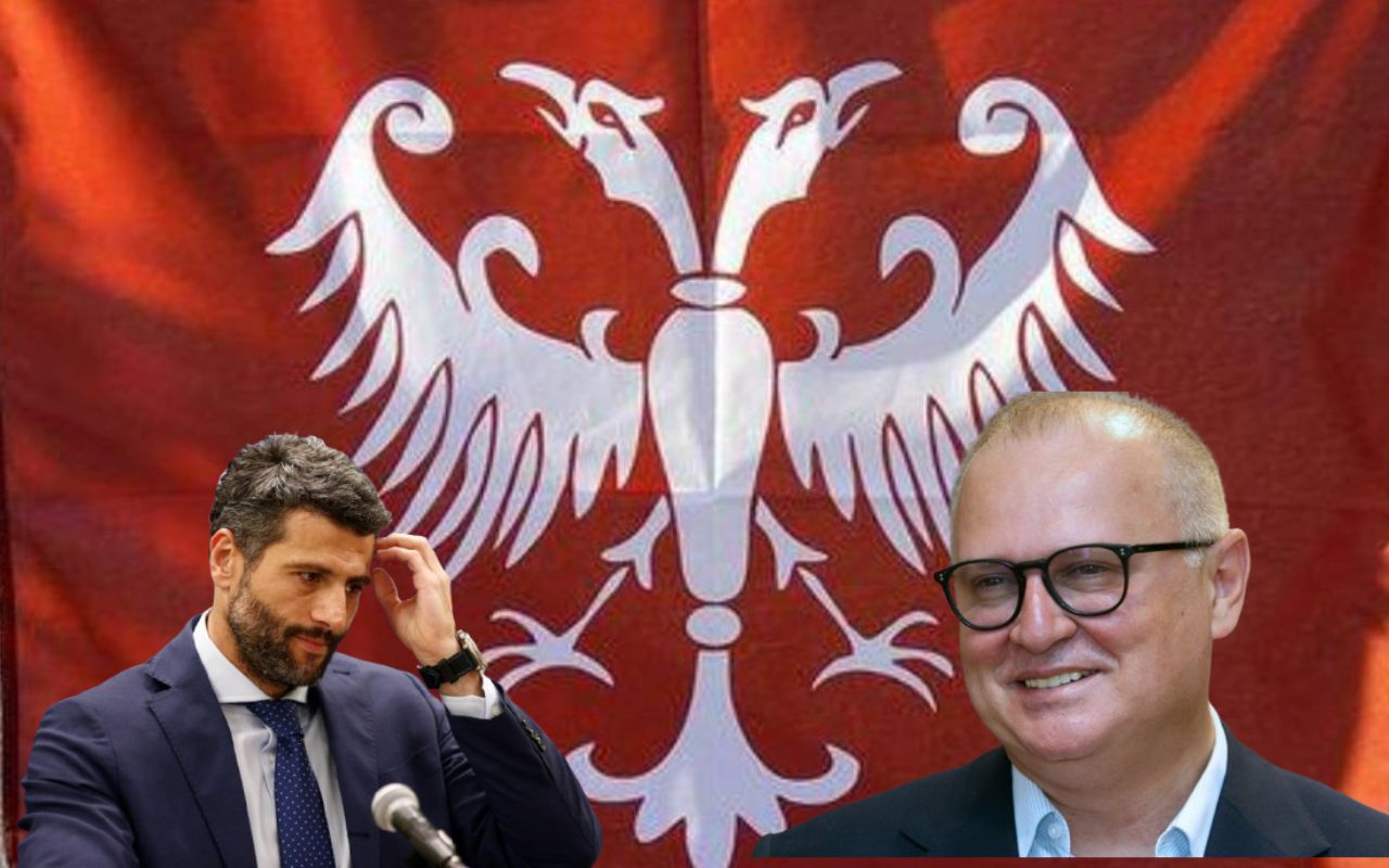 Nemanjićko plava