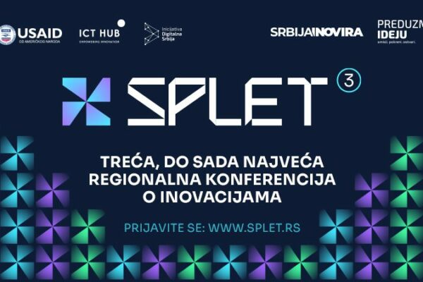 Splet Tech