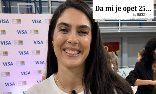 Milica Mandić