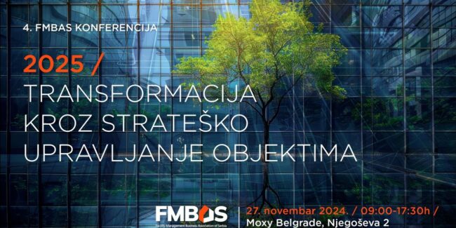 FMBAS