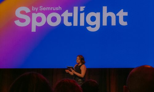 Spotlight