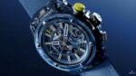 Hublot