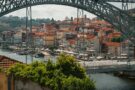 Porto