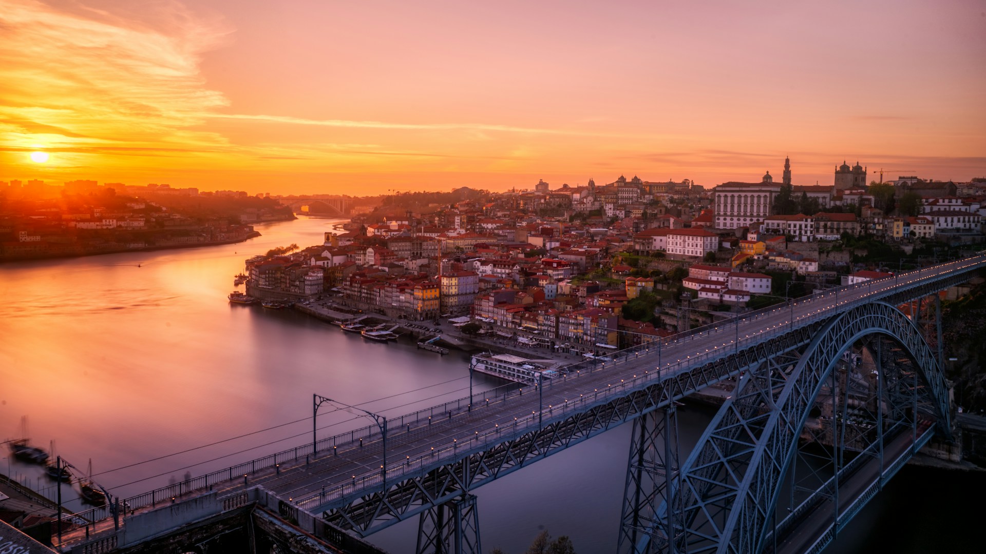 Portugal