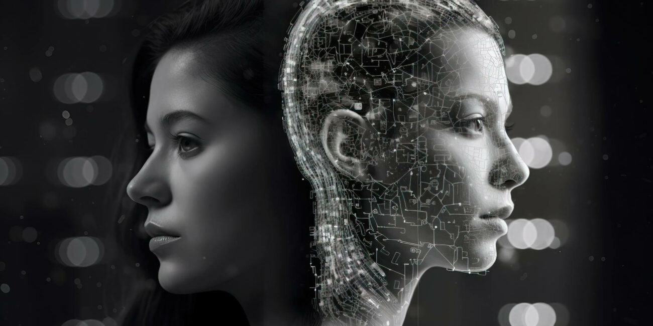 biznis , Veštačka inteligencija, OpenAI (Freepik)